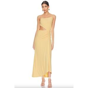 Significant Other ROISIN Dress